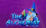 игровой аппарат Alchemist