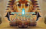 Beaming Canines играть