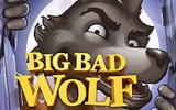 Big Bad Wolf без регистрации