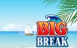 Big Break играть
