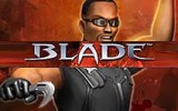 игровые аппараты Blade