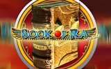 Book Of Ra Deluxe бесплатно
