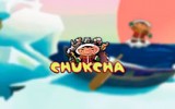 igrovoy avtomat Chukcha