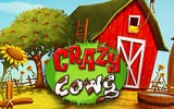 Crazy Cows онлайн