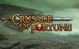 без регистрации Crusade of Fortune