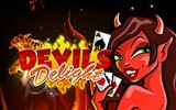 Devil's Delight слот