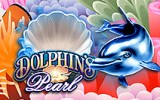 Dolphin's Pearl онлайн