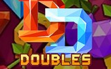 Doubles igrovoy avtomat