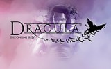 игровые аппараты Dracula