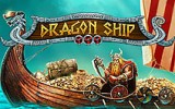 игровой автомат Dragon Ship