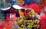 Dynasty Of Ming бесплатно