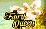 видеослот Fairy Queen