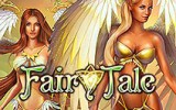 Fairytale видеослот