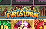 азартная игра Firestorm