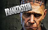 слот-автомат Frankenstein