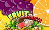 Fruit Bonanza igrovoy avtomat