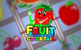 Fruit Cocktail онлайн