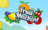без регистрации Fruit Machine