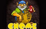igrovoy avtomat Gnome