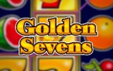 Golden Sevens видеослот