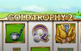 видеослот Gold Trophy 2