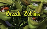 Greedy Goblins бесплатно