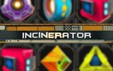 Incinerator игровые автоматы