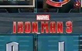 Iron Man 3 igrovoy apparat