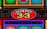 бесплатно Jackpot3x3