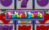 Jackpot Jamba онлайн