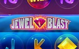 игровые автоматы Jewel Blast