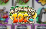 Kangaroo онлайн