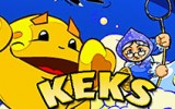 слот Keks
