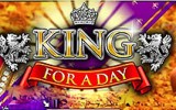 igrovoy avtomat King For a Day