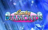 igrovoy avtomat Lucky Diamonds