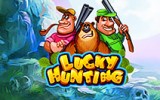 Lucky Hunting играть