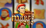 Marco Polo азартная игра