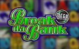 видеослот Mega Spins Break Da Bank