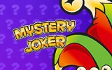 видеослот Mystery Joker