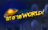 азартная игра Out Of This World