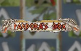 Pandora's Box автомат