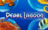 Pearl Lagoon игровые аппараты