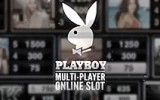 без регистрации Playboy Multiplayer