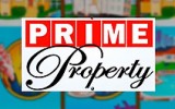 Prime Property онлайн