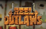 Reel Outlaws slotgame