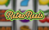 слот-автомат Retro Reels