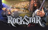 RockStar slotgame