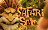 Safari Sam азартная игра