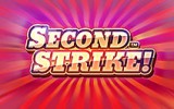 играть Second Strike