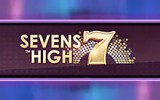 Sevens High igrovoy apparat